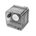 Honeywell C6097A1053 Pressure Switch, 1/4" NPT