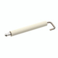 Midco 523080 Spark Rod Assembly Propane