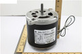 Midco 843754R Motor, 1/6 Hp 115/230v 50/60Hz Midco 843754R Motor, 1/6 Hp 115/230v 50/60Hz