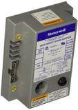 Midco 842903R S87D DSI Controller
