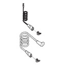 Midco 645850 Electrode Wire Repair Kit Midco 645850 Electrode Wire Repair Kit