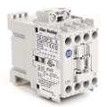 Allen Bradley 100-C09KF10 IEC Contactor, 230V