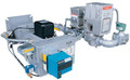 Midco 844711 Ignition-Transformer 6000V