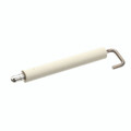 Midco 523199 Spark Rod Assembly Natural
