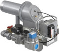 Midco 840465 1-1/2" Ball Valve without Side Tap