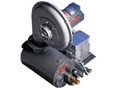 Maxon 3" Tube-O-Therm, External Blower