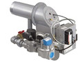 Midco Unipower MPG Power Gas Burner MPG 1.5G - 1"