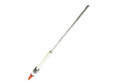 Maxon 27731 Flame Rod, 17.25"