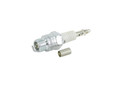Maxon 18118 Spark Ignitor, 18mm
