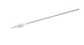 Eclipse 10002242-1 Flame Rod, 1/2" NPT, 9.84" Long