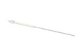 Maxon 27732 Flame rod, 20"