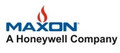 Maxon 47743 Flame Rod, 2"