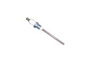 Maxon 18291 Mini Flame Rod, 12" Long