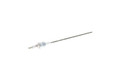 Eclipse 100050-10 Flame Sensor, 1/2" NPT, 26" Length