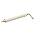 Midco 523830 MPG 1.5 Cartridge Assembly Flame Rod