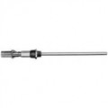 Honeywell C7009A1009 Flame Rod