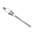 Horizon R6012 Spark ignitor or Flame Rod