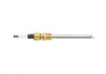 Eclipse 150000-44 Flame Rod, 1/4" NPT, 6" Long