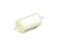 Johnson A-4000-1037 Oil Filter, In-Line Style Johnson A-4000-1037 Oil Filter, In-Line Style
