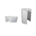 Dungs 222693 Replacement Filter GF 40065/3 & GF 40065/4