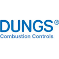 Dungs 214-525 FRI 710/712 Replacement Filter