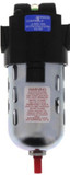 Johnson A-4000-1049 Pnuematic Oil Filter 30 CFM