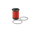 Johnson A-4000-604 Coalescing Filter Element 20 SCFM