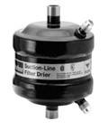 Parker SLD54-11SVHH Suction Filter Drier