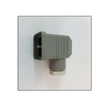 Dungs 210318 DIN Connector For A2/A4/A5/A6