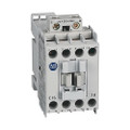 Allen Bradley 100-C16A01 IEC Contactor, 240V
