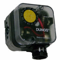 Dungs 230301 Plastic Pressure Switch Bracket
