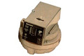 Antunes 803112502 LGP-A Gas Pressure Switch