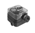 Dungs 226188 A2 Pressure Switch Mounting Kit