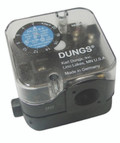 Dungs 227644 Plug for UB/NB/GMH/GML