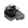 Dungs 266888 Gas Pressure Switch NB 50 A4