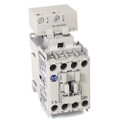 Allen Bradley 100-C16E10 IEC Contactor, 380V