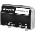 Honeywell S7800A1001 Display Module