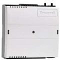 Honeywell W7751F2011 Excel 10 VAV II Controller