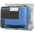 Honeywell R7140G2008 Burner Control Module