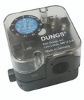Dungs 217102 Strain Relief for AA-A1 Dungs 217102 Strain Relief for AA-A1