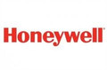 Honeywell ZM7999A1006 Configuration Software