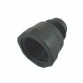 Dungs 240671 M20 Conduit Adaptor