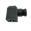 Dungs 210319 DIN Connector for DMV