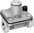 Maxitrol RV12LT-11 Regulator 1/8"