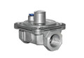 Maxitrol RV12LT-11 Regulator 1/8" with R1210T-35 spring Maxitrol RV12LT-11 Regulator 1/8" with R1210T-35 spring