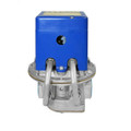 Maxitrol MR212E-1616 Gas Valve Modulator-Regulator, 2"