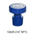 Maxitrol 13A25 Vent Protector, 1/2" NPT