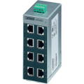 Phoenix Contact 2891929 Enternet Switch SFN 8TX