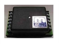 Maxitrol A1010A Single Furnace Amplifier