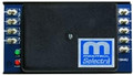 Maxitrol A1044U Universal Amplifier